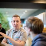 AF-Fotografie - AFF_5111