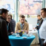 AF-Fotografie - AFF_5131