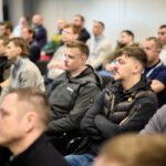 AF-Fotografie - AFF_5161