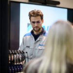 AF-Fotografie - AFF_5195