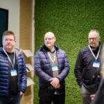 AF-Fotografie - AFF_5197