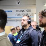 AF-Fotografie - AFF_5221