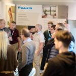 AF-Fotografie - AFF_5332