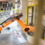 AF-Fotografie - AFF_5369