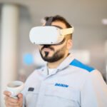 AF-Fotografie - AFF_5377