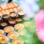 AF-Fotografie - AFF_5385