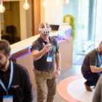 AF-Fotografie - AFF_5405