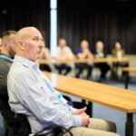 AF-Fotografie - AFF_5465