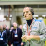 AF-Fotografie - AFF_5483