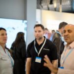 AF-Fotografie - AFF_5507