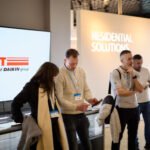 AF-Fotografie - AFF_5511