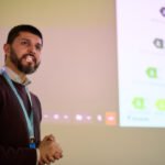 AF-Fotografie - AFF_5563