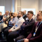 AF-Fotografie - AFF_5565