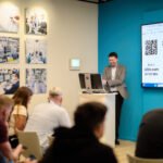 AF-Fotografie - AFF_5581