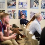 AF-Fotografie - AFF_5588