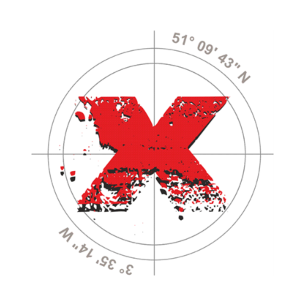 Extreme Logo